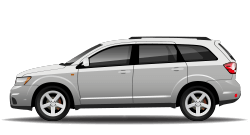 2016 Fiat Freemont image