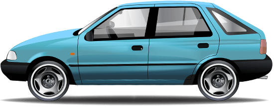 Hyundai excel service guide