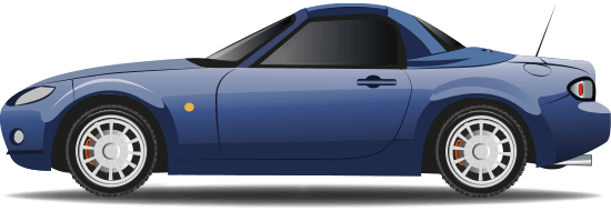 Mazda mx-5 image