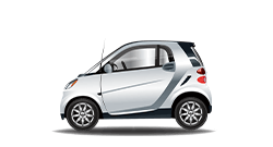 MCC/Smart Fortwo