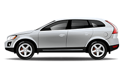 2011 Volvo XC60 image
