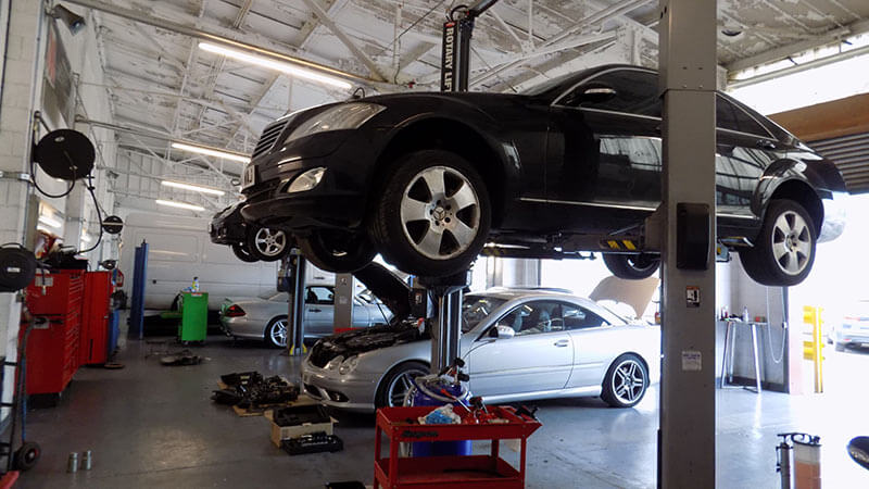Bring Your Own Parts Auto Repair >> 4 Reasons Not To Bring Your Own Parts To A Mechanic Autoguru Bring Your Own Parts Auto Repair >> 4 Reasons Not To Bring Your Own Parts To A Mechanic Autoguru