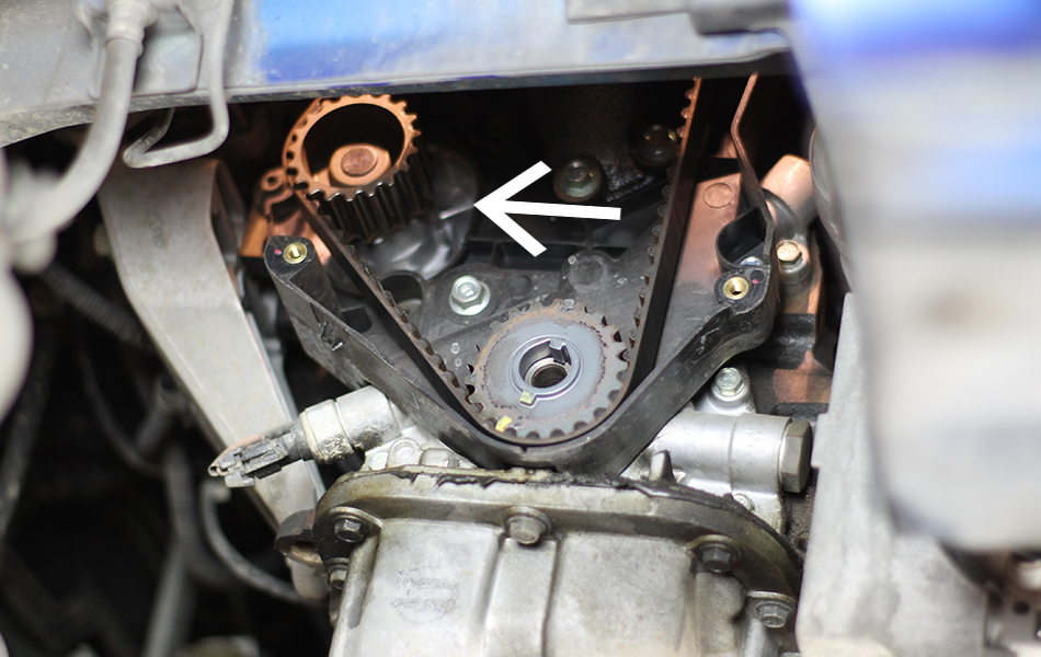 [DIAGRAM]-2001-Holden-Barina-Engine-Diagram-FULL-Version-...