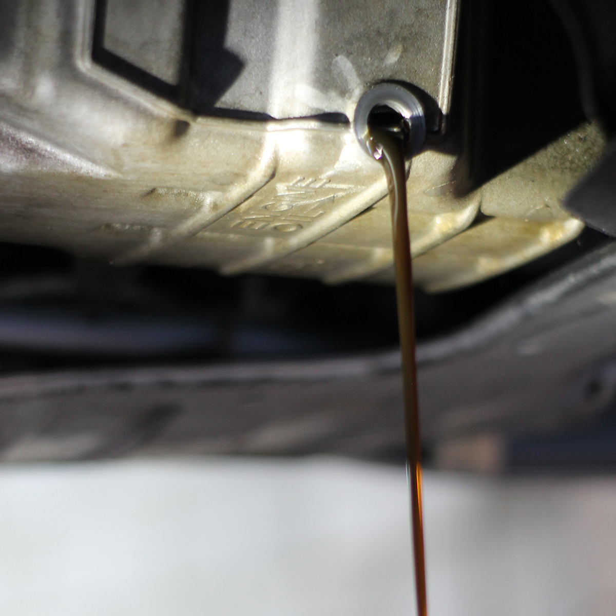 Oil Leak Inspection Costs AutoGuru