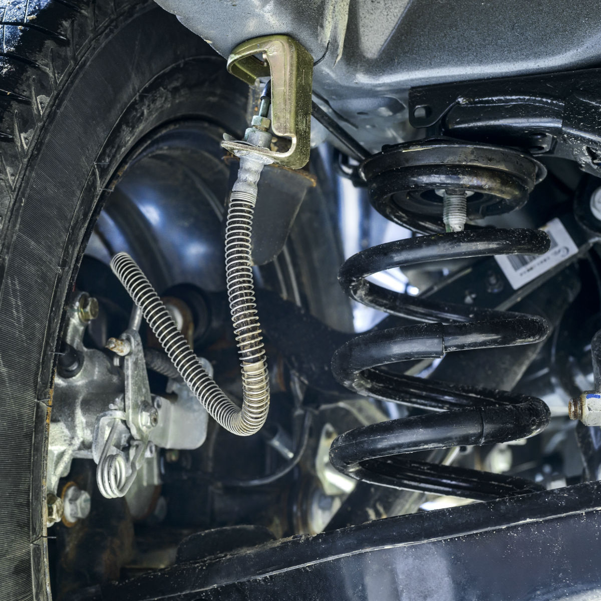 Front Strut Replacement Cost >> Suspension Spring Replacement Front Strut Replacement Cost >> Suspension Spring Replacement