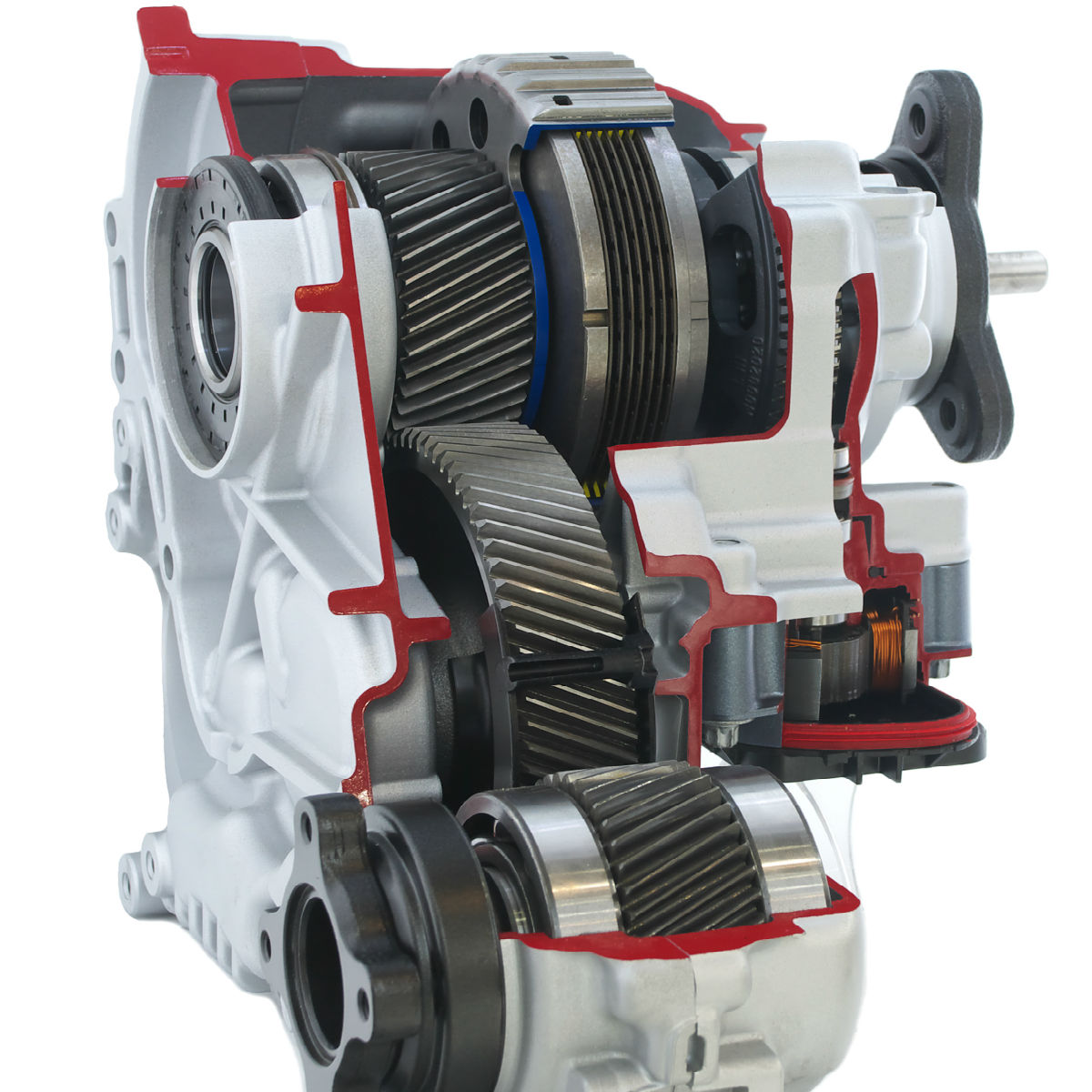 Nissan XTrail Transfer Case Fluid Replacement Cost & Repairs AutoGuru